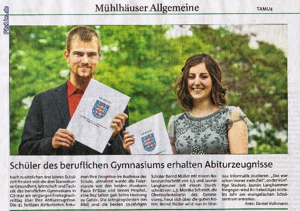 http://www.beruflichesgymnasium.de/pixlie/cache/vs_Abiturzeugnisse 2016_CCI18062016_00000.jpg